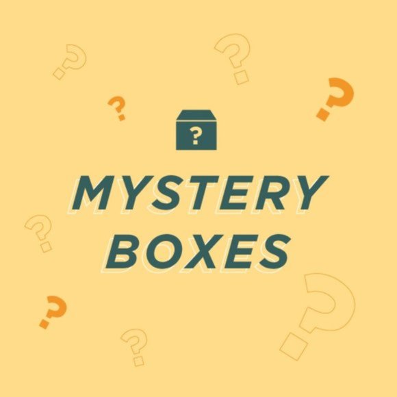 Awesome Dog Mystery box - Picture 3 of 3